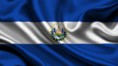 /album/fotogaleria/el-salvador-jpg/